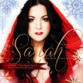 Sariah、Duwende - Santa Baby (feat. Duwende)