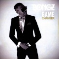 dj bongz、Sugar - Sengibathe (feat. Mapopo, Sugar and DJ Oros)