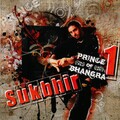 Sukhbir - Punjabi Boys-Punjabi Munde
