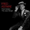 Fred Astaire、Oscar Peterson、charlie shavers、flip phillips - Fascinating Rhythm (feat. Oscar Peterson, Charlie Shavers, Flip Phillips, Barney Kessel and Ray Brown)