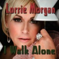 lorrie morgan - Cleanin' out My Closet