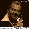 Eddie Calvert - Memories of You