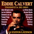 Eddie Calvert - Siboney
