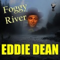Eddie Dean - San Antonio Rose