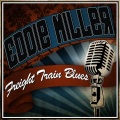 Eddie Miller、Willie Mae McKenzie - Get Business on Your Mind