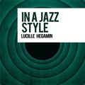Lucille Hegamin - Syncopatin' Mama