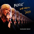 Marianne Mendt - It Don´t Mean a Thing