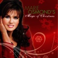 marie osmond - It's Beginning to Look a Lot Like Christmas