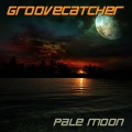 Pale Moon