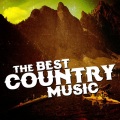 Country Rock Party、Country Music - The Lucky One