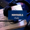 Cale - Cale Ninshila, Pt. 1