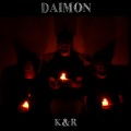 Daimon - K&R