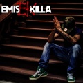 emis killa - Chissà se