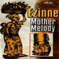 Ezinne - Nwa Cheta Nne Ya Medley