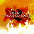 LE BEST OF 2