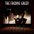 Freddie Green - Back and Forth