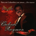 Gabriel Raymon - Amor Desconocido