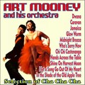 Art Mooney - Jamaica