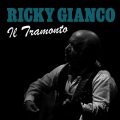 Ricky Gianco - Il Tramonto