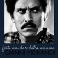 gianni morandi - Fatti mandare dalla mamma