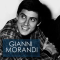 gianni morandi - Ho chiuso le finestre