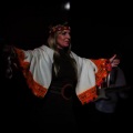 Olga Rajecka - Šonakt Klusums Tavā Logā
