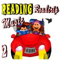 Reading Roadtrip Music, Vol. 2 (Special Edition)
