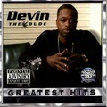 Devin the Dude - It's a Shame