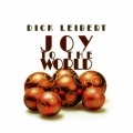 Dick Leibert - Angels We Have Heard on High