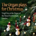 Reginald Dixon、Dick Leibert - Silver Bells