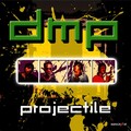 Dmp - Sorry