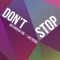 Beethoven TBS、Las Vegas - Don't Stop
