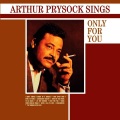 arthur prysock - I Don't Stand a Ghost of a Chance