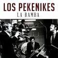 La Bamba