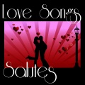 Lovers Lane - Don't Stop Believin' (Love Mix)