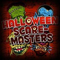 Halloween Masters - Black Magic Woman
