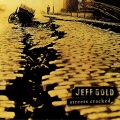 Jeff Gold - City Blues