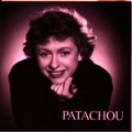 patachou - J'ai rendez-vous avec vous