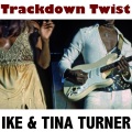 Ike Turner - Katanga