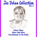 Joe Dolan - More and More