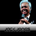jack jones - Just the Two of Us