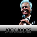 jack jones - The Race Is On