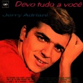 Jerry Adriani、Renato e seus Blue Caps - Eu Estarei Com Você (I'll Be There)