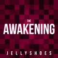 The Awakening