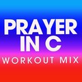 Paulette - Prayer in C