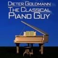 Dieter Goldmann - Reverie, L. 68