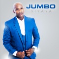 Jumbo - Siyaya