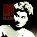shirley collins - Space Girl
