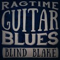 Blind Blake - Skeedle Loo Doo Blues