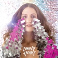 Dragonette - Lonely Heart